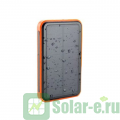 Портативный солнечный аккумулятор E-Power PB30000R
